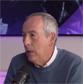 florencio foto